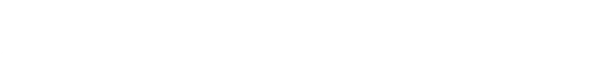 AEOLOS
